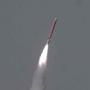 Pakistan successfully test fires Hatf-VII