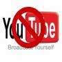 Youtube Block in pakistan