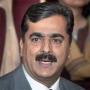 I will resign if my wife is connected with NRO says Gillani