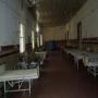 Sarkari Hospital Mareezo Se Khali BALOCHISTAN