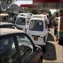Hat Dharmi Ki Waja Se CNG Malkan Ka CNG Station Kholne Se Inkar