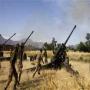 28 militants killed in clashes with pakistan Army