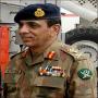 America will have to take pakistan into confidence in its new afghan policy says pakistan army chief kiyani