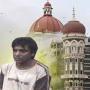 Pakistani Court accuses Zaki Lakhnawi in Mumbai Attacks