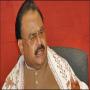 Toheene Adalat Case Altaf Hussain Ko Peshi Se Istashna Ki Darkhwast Daire