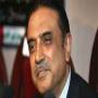 Intikhabat Bila Takheer k Waqt Per Honge SADAR ZARDARI
