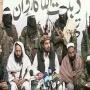 Talibans accepts the attacks on Rawalpindi Mosque