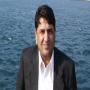 Grave digging of NAB official Kamran Faisal started in Chichawatni