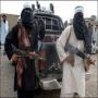 Talibans say they are ready for dialogue if guarantee is given by Nawaz Sharif, Fazal ur Rehman and Munawwar Hassan