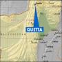 Two bomb blasts heard one after other in Quetta which caused downing electricity 