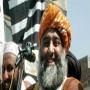 Fazal Ur Rehman is taking part in dialogues between Afghan Talibans and America