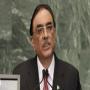 Cases against president zardari can not be reopened says Swiss Authorities