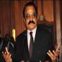 Pakistani Peoples Party will be swiped off in next elections says Punjab Law Minister Rana Sana Ullah