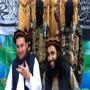 No progress in peace talk between Talibans and Pakistani government