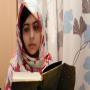 Malala Case Naqable Samet Qarar De Dya Gya