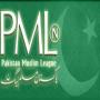 Muslim League N Has Announced Its Candidates in lahore