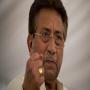 we cannot file a case of traison against the musharaf