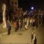 MQM shuts down election camps as bombings in Karachi