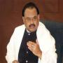Roshan Khyal Muthid Na Howe To Pakistan Somalya Ban Sakta Hai ALTAF HUSSAIN