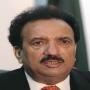 Rehman Malik have to face the court lawyer said