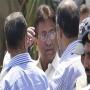 Benazir Bhutto murder case: FIA gets Musharraf’s physical remand