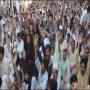 Election campaign held in different cities of pakistan