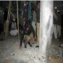13 killed in twin blasts at Malakand mosques  