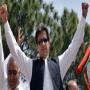 Imran Khan get discharge from Hospital 