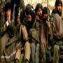 Afghan Talban Ka Dora e Iran Hukam Se Muzakrat