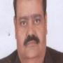 MQM memeber is murdered in Karachi