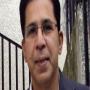 Dr Imran Farooq is attested in murder Case