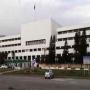 Finance Bill 2013 passes all hurdles in the National Assembly