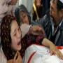Hazara Killing: Demanding Ruthless Action