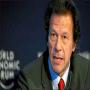 PTI Imran Khan consistent policy against war on terror  