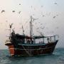 11 more Pakistani fishermen languishing in Indian jails