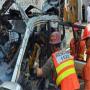 6 killed in Hangu, Swabi blasts