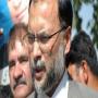 Govt will make business-friendly policies: Ahsan Iqbal