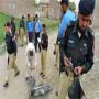 Remote-controlled blast: Explosion outside mosque kills two in Kohat