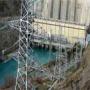 Nawaz to open Pakistanâ€™s first private hydel plant today