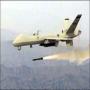 US scales down drone attacks in Pakistan