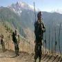 Pakistan army soldier killed in Kashmir border firing
