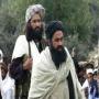 Important taliban leader Haji Umar Killed in drone attack