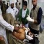 Luky marwat attack death toll reached 88