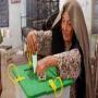 Nawaz Sharif set to lead Pakistan election.