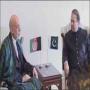 Hamid Karzai to visit Pakistan. 