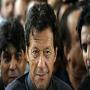 Imran Khan refuses to apologise in contempt of court case
