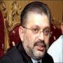 Sindh Information Minister Sharjeel Inam Memon has denied reports of lawmakers being arrested in Karachi
