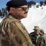 Upper Deer Me Dhamaka Major General Sameet 3 Halak