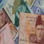 Pakistani Rupe Ki Qadar Me Musalsal Kami
