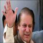 General Assembly Se Khitab k Lye Wazer e Aazem Nawaz Sharif New York Puhanch Ge